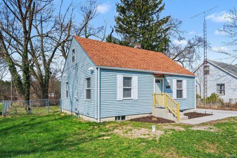 55849 Mayflower Road South Bend IN 46619