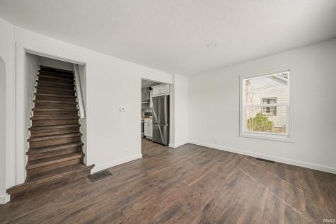 55849 Mayflower Road South Bend IN 46619