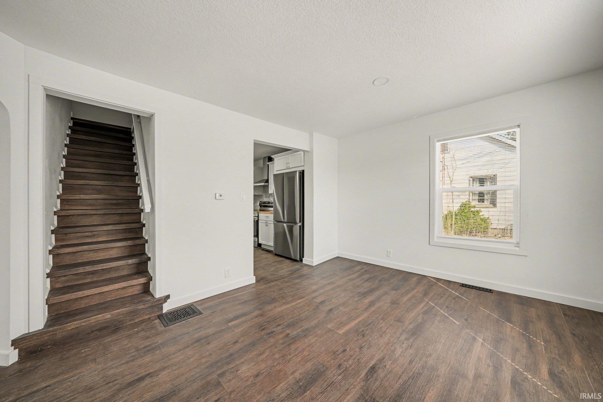 55849 Mayflower Road South Bend IN 46619