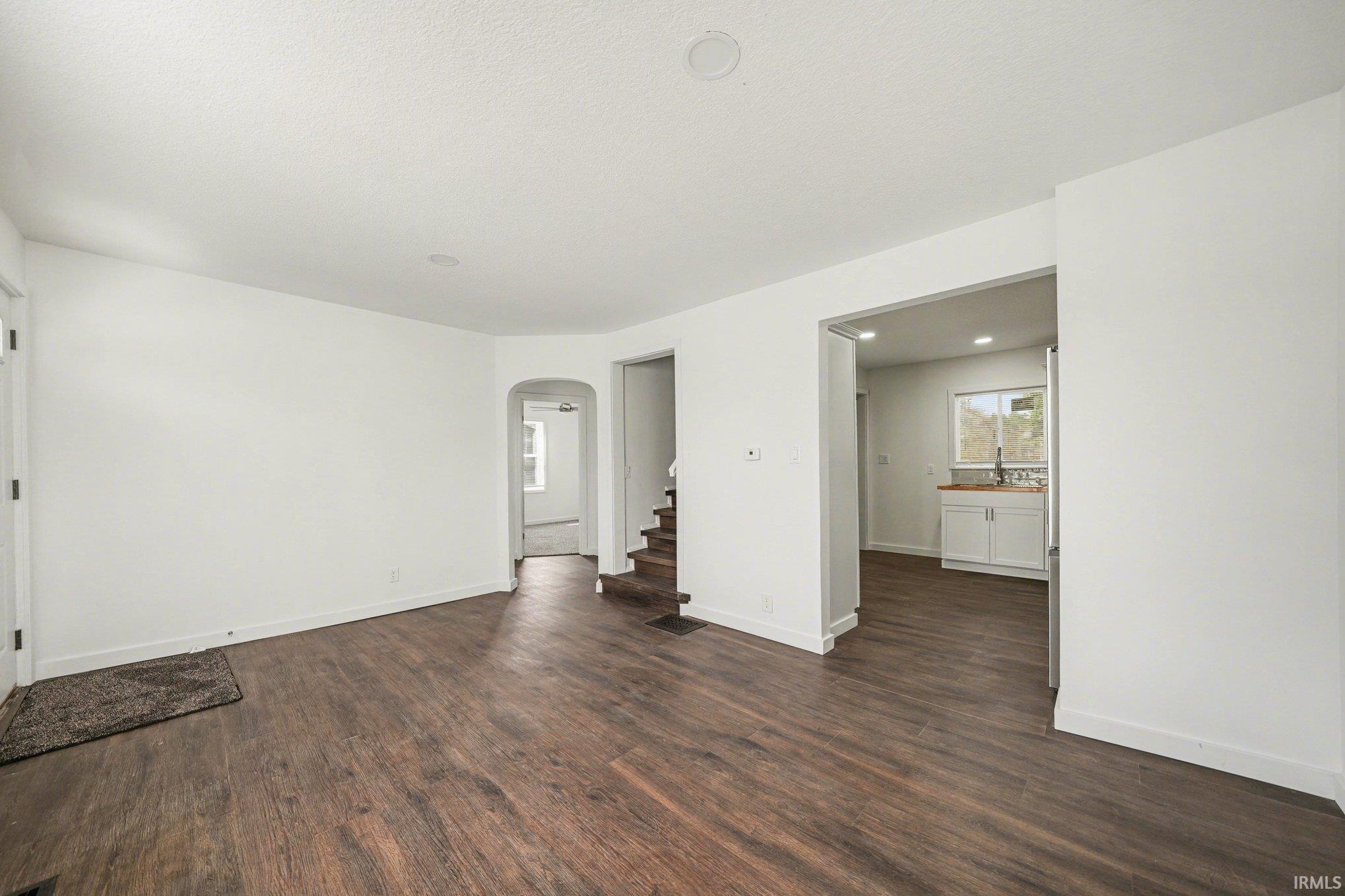 55849 Mayflower Road South Bend IN 46619