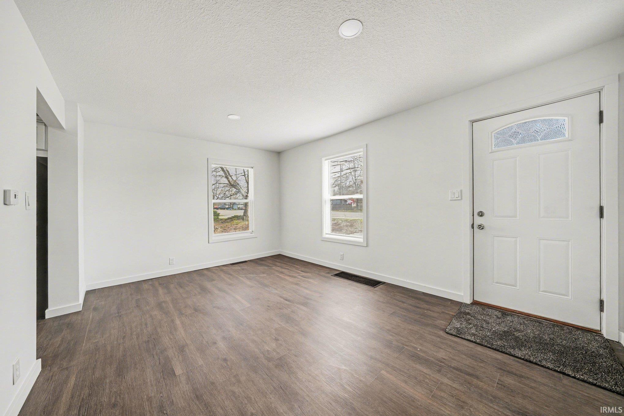 55849 Mayflower Road South Bend IN 46619