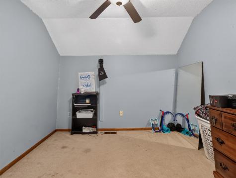 4910 Lonesome Oak Trail Fort Wayne IN 46845