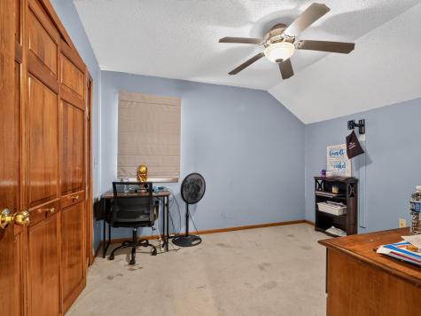 4910 Lonesome Oak Trail Fort Wayne IN 46845
