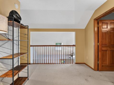 4910 Lonesome Oak Trail Fort Wayne IN 46845