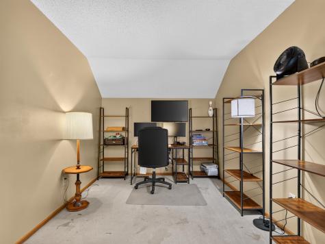 4910 Lonesome Oak Trail Fort Wayne IN 46845