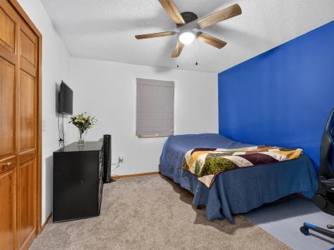 4910 Lonesome Oak Trail Fort Wayne IN 46845