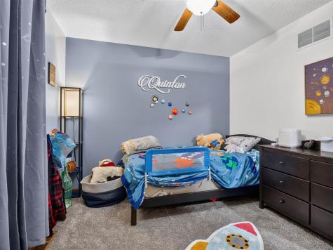 4910 Lonesome Oak Trail Fort Wayne IN 46845