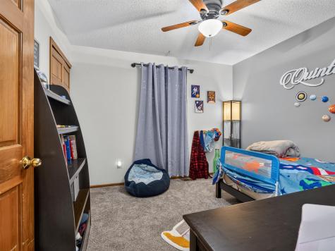 4910 Lonesome Oak Trail Fort Wayne IN 46845