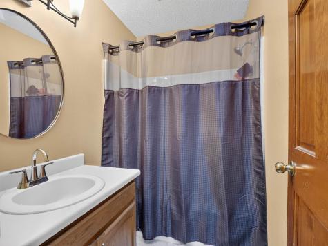 4910 Lonesome Oak Trail Fort Wayne IN 46845