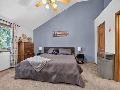 4910 Lonesome Oak Trail Fort Wayne IN 46845