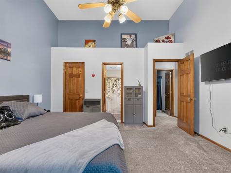 4910 Lonesome Oak Trail Fort Wayne IN 46845