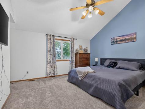 4910 Lonesome Oak Trail Fort Wayne IN 46845