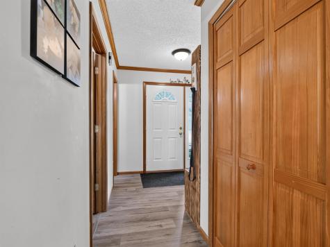 4910 Lonesome Oak Trail Fort Wayne IN 46845