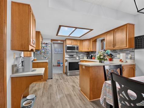 4910 Lonesome Oak Trail Fort Wayne IN 46845