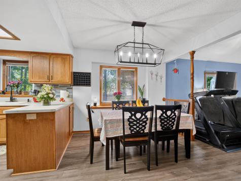 4910 Lonesome Oak Trail Fort Wayne IN 46845