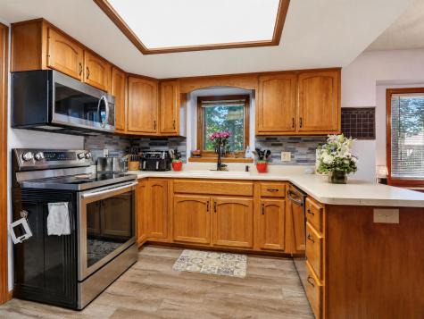 4910 Lonesome Oak Trail Fort Wayne IN 46845