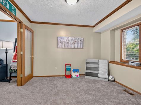 4910 Lonesome Oak Trail Fort Wayne IN 46845