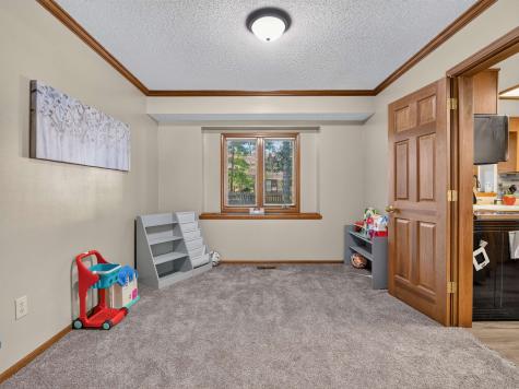 4910 Lonesome Oak Trail Fort Wayne IN 46845