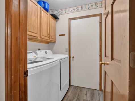 4910 Lonesome Oak Trail Fort Wayne IN 46845