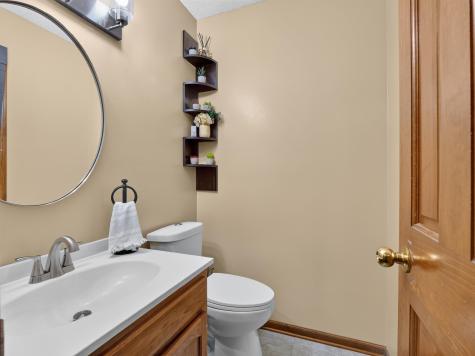 4910 Lonesome Oak Trail Fort Wayne IN 46845
