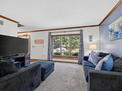 4910 Lonesome Oak Trail Fort Wayne IN 46845