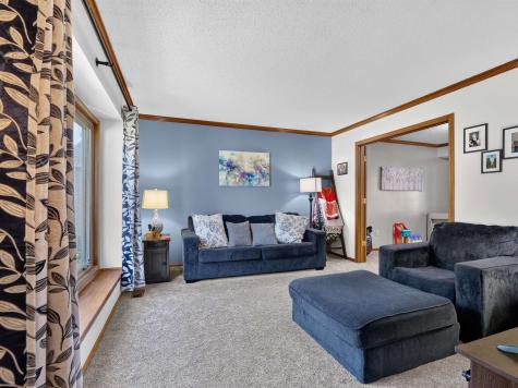 4910 Lonesome Oak Trail Fort Wayne IN 46845