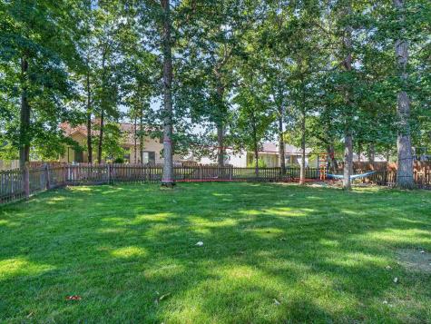 4910 Lonesome Oak Trail Fort Wayne IN 46845