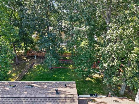 4910 Lonesome Oak Trail Fort Wayne IN 46845