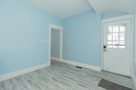 764 S Kentucky Avenue Evansville IN 47714