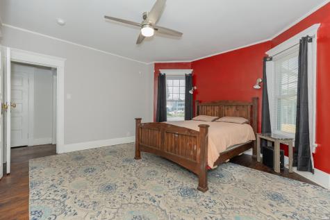 764 S Kentucky Avenue Evansville IN 47714