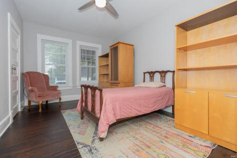 764 S Kentucky Avenue Evansville IN 47714