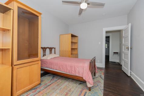 764 S Kentucky Avenue Evansville IN 47714