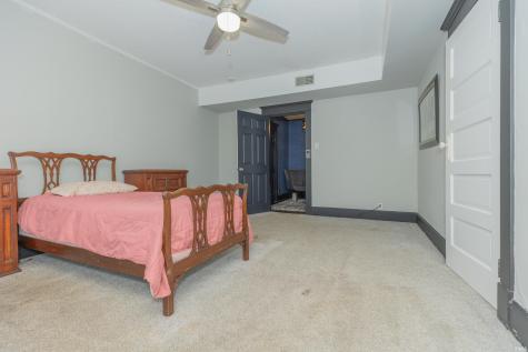 764 S Kentucky Avenue Evansville IN 47714