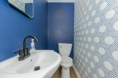 764 S Kentucky Avenue Evansville IN 47714