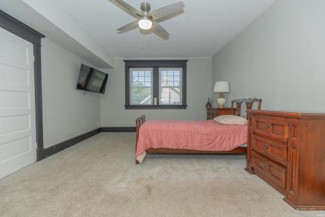 764 S Kentucky Avenue Evansville IN 47714