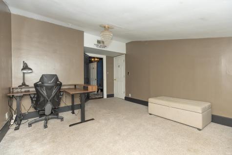 764 S Kentucky Avenue Evansville IN 47714