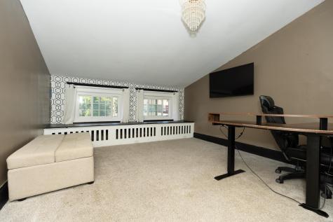 764 S Kentucky Avenue Evansville IN 47714