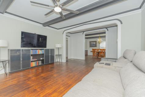 764 S Kentucky Avenue Evansville IN 47714