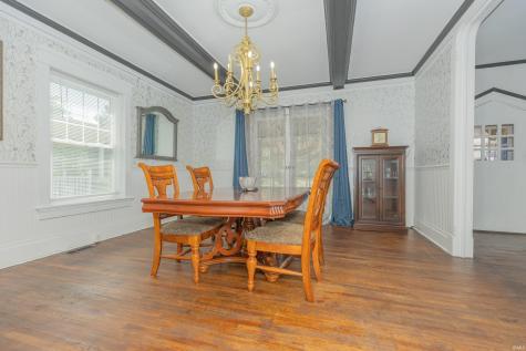 764 S Kentucky Avenue Evansville IN 47714