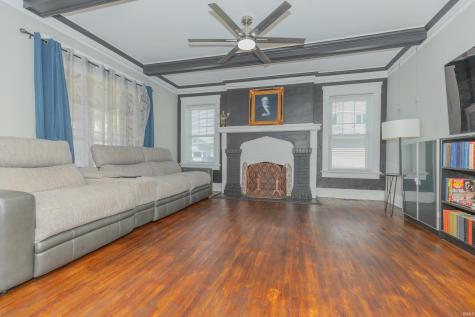 764 S Kentucky Avenue Evansville IN 47714