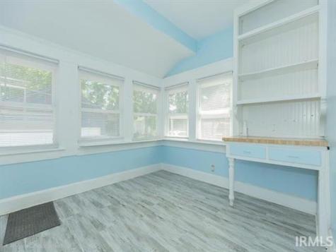 764 S Kentucky Avenue Evansville IN 47714