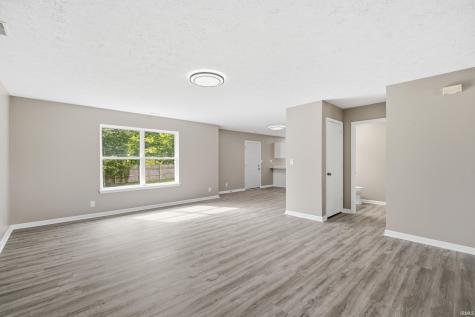 3095 Stratus Drive West Lafayette IN 47906