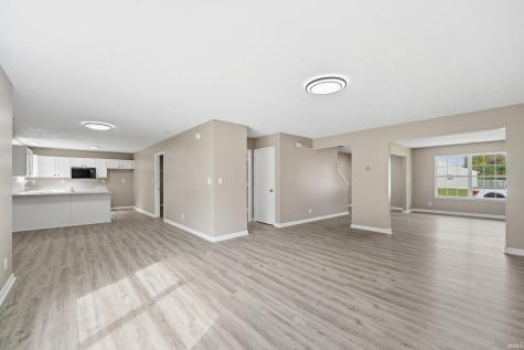 3095 Stratus Drive West Lafayette IN 47906
