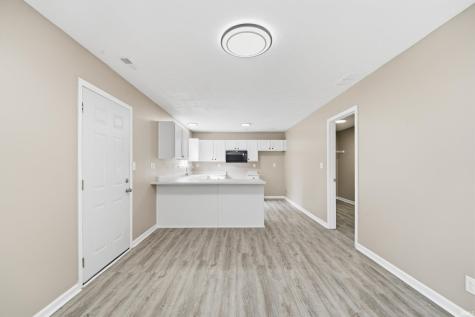 3095 Stratus Drive West Lafayette IN 47906