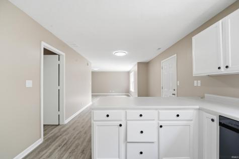 3095 Stratus Drive West Lafayette IN 47906