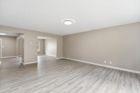 3095 Stratus Drive West Lafayette IN 47906