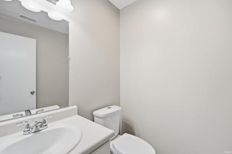 3095 Stratus Drive West Lafayette IN 47906