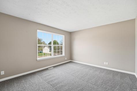 3095 Stratus Drive West Lafayette IN 47906