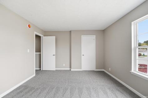 3095 Stratus Drive West Lafayette IN 47906
