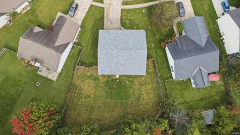 3095 Stratus Drive West Lafayette IN 47906